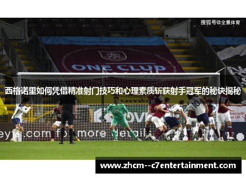 西格诺里如何凭借精准射门技巧和心理素质斩获射手冠军的秘诀揭秘 西格诺里如何凭借精准射门技巧和心理素质斩获射手冠军的秘诀揭秘