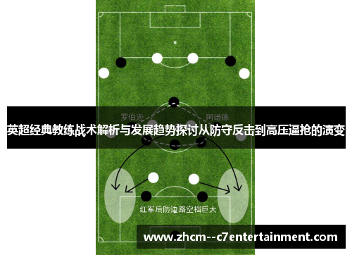 英超经典教练战术解析与发展趋势探讨从防守反击到高压逼抢的演变 英超经典教练战术解析与发展趋势探讨从防守反击到高压逼抢的演变